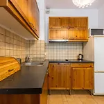 Victus Blue Apartment With Parking And Terrace By Noclegi Renters Apartment Zoppot